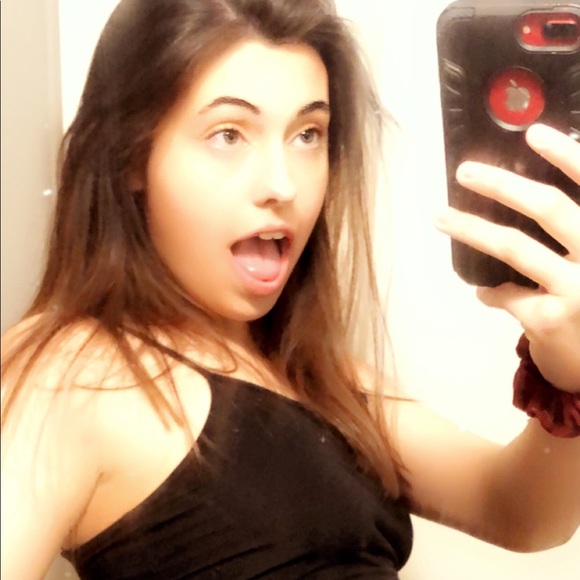 Meet the seller :) - Picture 2 of 8